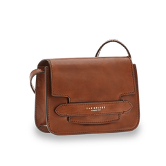 De Santis The Bridge Borsa in Pelle 04192001.14, Versatile ed elegante