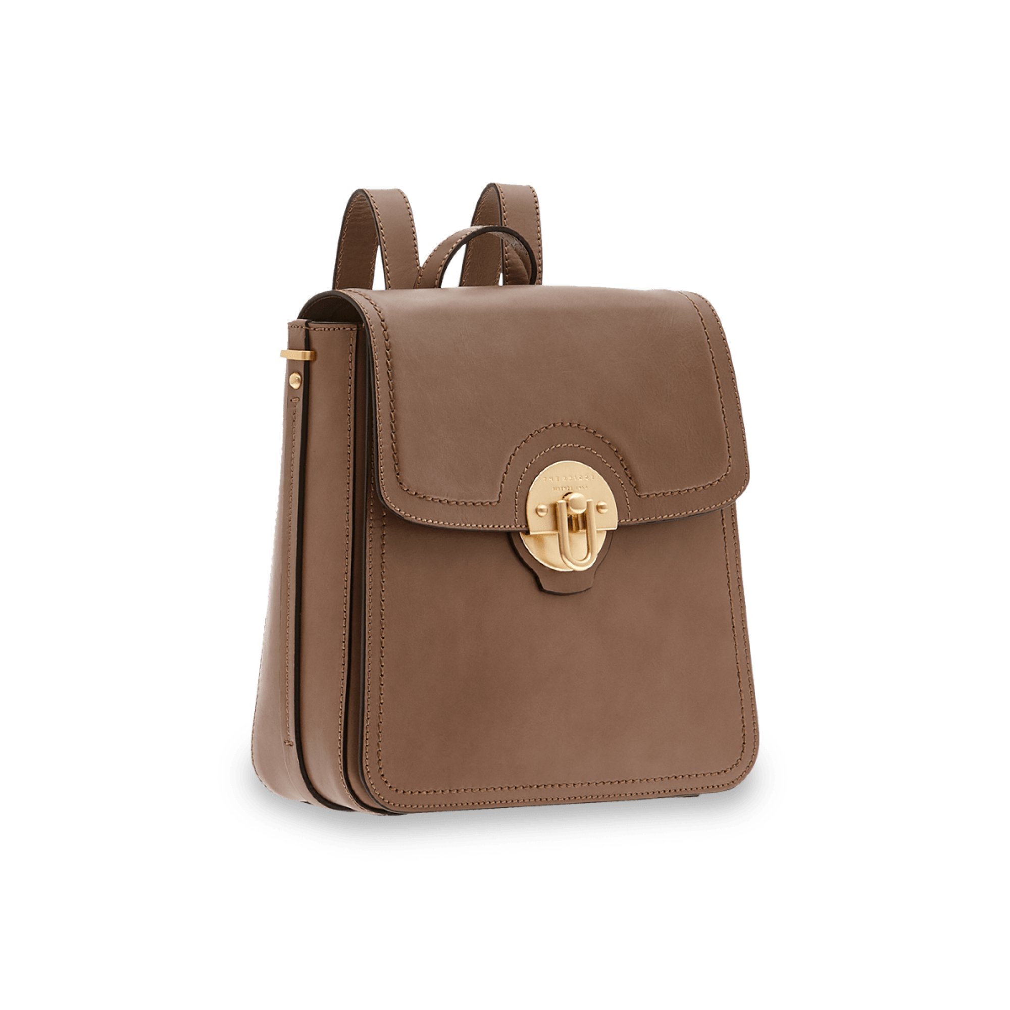 The Bridge, backpack deserto/oro 04374001.6K