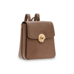 The Bridge, backpack deserto/oro 04374001.6K