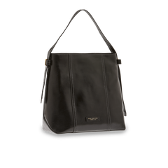 The Bridge Sacca Nero/oro 0458498W.30