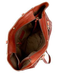 The Bridge Borsa Donna Vallombrosa 0459094N.14