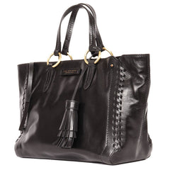 The Bridge Borsa Donna Vallombrosa 0459194N.30