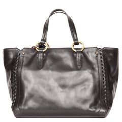 The Bridge Borsa Donna Vallombrosa 0459194N.30