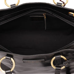 The Bridge Borsa Donna Vallombrosa 0459194N.30