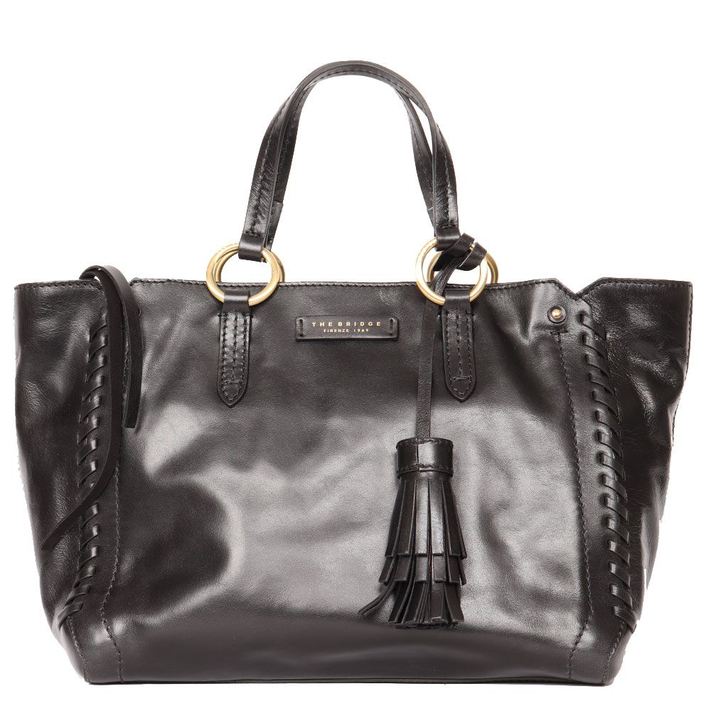 The Bridge Borsa Donna Vallombrosa 0459194N.30