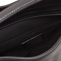 The Bridge Sacca Nero/oro 0476098Y.30 borsa the bridge