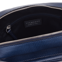 The Bridge Men's Bag Blu Cobalto/rutenio O Palladio 0529194U