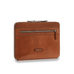 The Bridge Pc Case Marrone/rutenio Scuro 05390001.1A