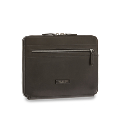 The Bridge Pc Case Nero/rutenio 05390001.7R