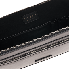 The Bridge Pc Case Nero/rutenio 05390001.7R