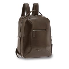 The Bridge Backpack Verde Militare/rutenio Scuro 06531901.G3