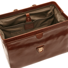 The Bridge Borsa Medico 06831001