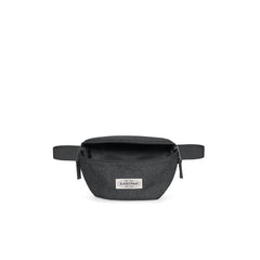 Marsupio Springer Muted Dark Eastpak EK074C44