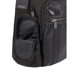 Tumi zaino porta documenti, porta pc e porta tablet 103291/1041 0232681D