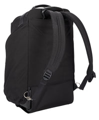 Tumi Zaino Con Ruote Black Contrast 02228773BC 103837-7230