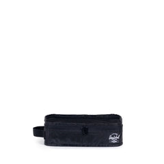 Herschel Travel Organizers Black 10472-00001-OS 66419TR25400001