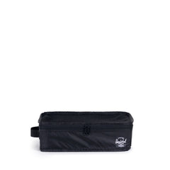 Herschel Travel Organizers Black 10472-00001-OS 66419TR25400001