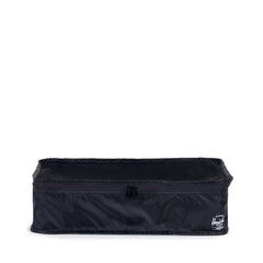 Herschel Travel Organizers Black 10472-00001-OS 66419TR25400001