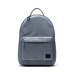Herschel Classic Backpack Xl Delta Quiet Shade/tonal Camo 10492-02985-OS 66419013802985 zaino herschel