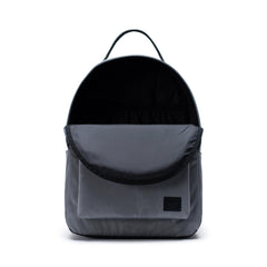 Herschel Classic Backpack Xl Delta Quiet Shade/tonal Camo 10492-02985-OS 66419013802985 zaino herschel