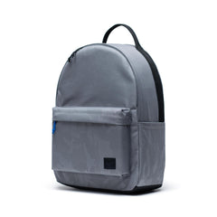 Herschel Classic Backpack Xl Delta Quiet Shade/tonal Camo 10492-02985-OS 66419013802985 zaino herschel