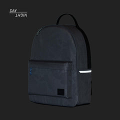 Herschel Classic Backpack Xl Delta Quiet Shade/tonal Camo 10492-02985-OS 66419013802985 zaino herschel