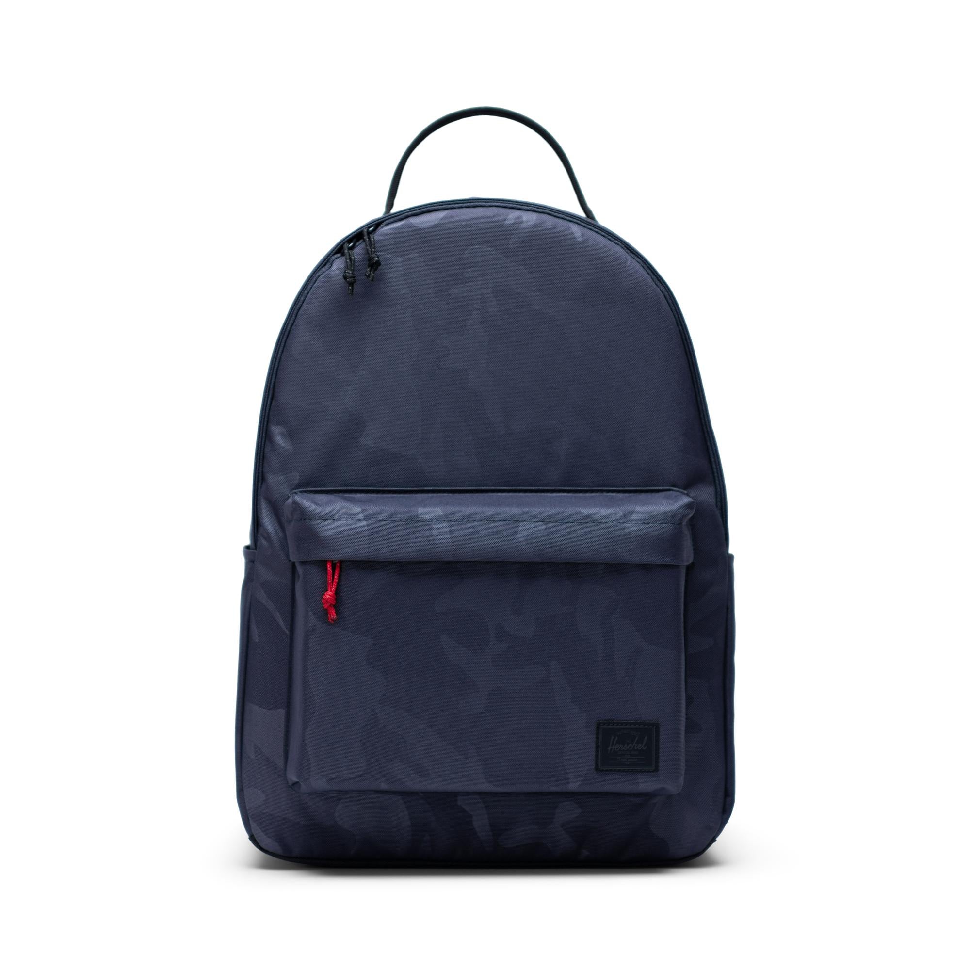 Herschel Classic Backpack Xl Delta Graphite/tonal Camo 10492-02986-OS 66419013702986