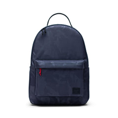 Herschel Classic Backpack Xl Delta Graphite/tonal Camo 10492-02986-OS 66419013702986