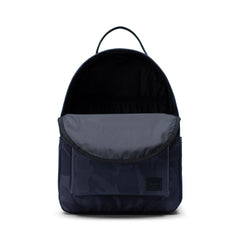 Herschel Classic Backpack Xl Delta Graphite/tonal Camo 10492-02986-OS 66419013702986