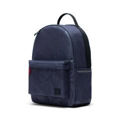 Herschel Classic Backpack Xl Delta Graphite/tonal Camo 10492-02986-OS 66419013702986