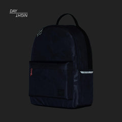 Herschel Classic Backpack Xl Delta Graphite/tonal Camo 10492-02986-OS 66419013702986