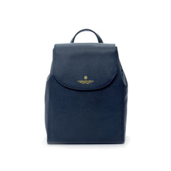 Spalding & Bros 175572U703 Sarah Tiffany Zaino Donna Blu
