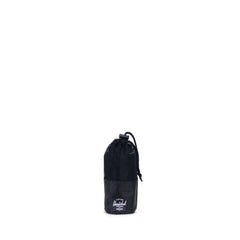 Herschel Camp Towel Black 10540-00001-OS 66419TR24800001