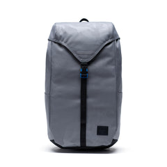 Herschel Thompson Backpack Delta Quiet Shade/tonal Camo 66419014102985 10578-02985-OS