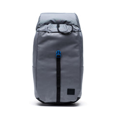 Herschel Thompson Backpack Delta Quiet Shade/tonal Camo 66419014102985 10578-02985-OS