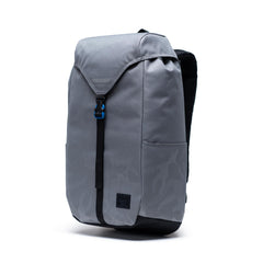 Herschel Thompson Backpack Delta Quiet Shade/tonal Camo 66419014102985 10578-02985-OS