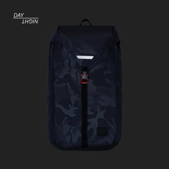 Herschel Thompson Backpack Delta Graphite/tonal Camo 66419014002986 10578-02986-OS zaino herschel