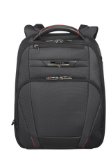 Samsonite Pro-Dlx 5 Zaino Porta Pc Nero 106358-1041