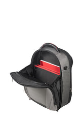 Samsonite Pro-Dlx 5 zaino porta Pc Magnetic Gre7 106359-0555 CG709008