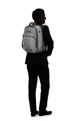 Samsonite Pro-Dlx 5 zaino porta Pc Magnetic Gre7 106359-0555 CG709008