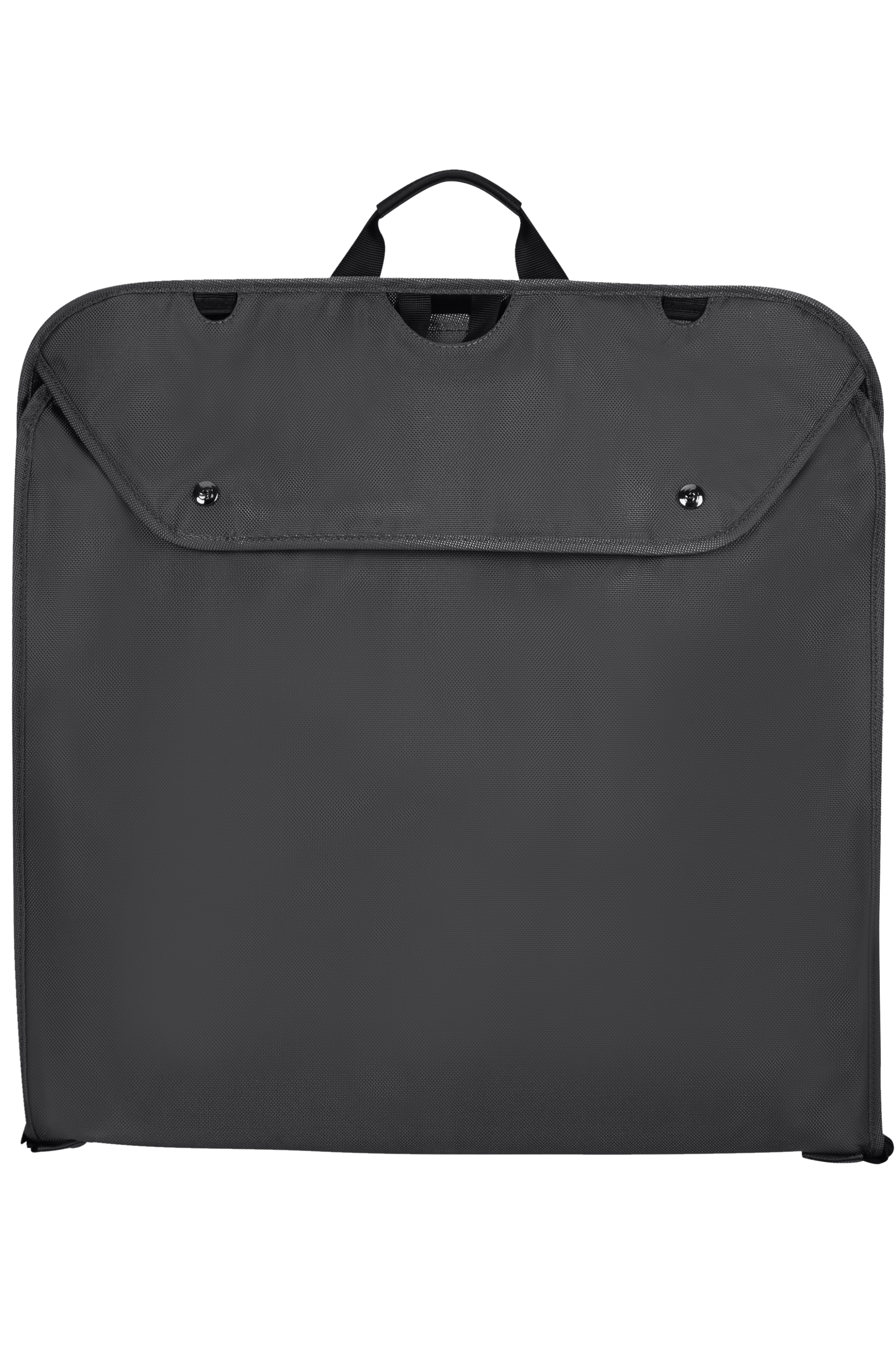 Samsonite Pro-Dlx 5 Porta Abiti S Nero 106372-1041 CG709021
