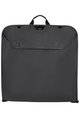 Samsonite Pro-Dlx 5 Porta Abiti S Nero 106372-1041 CG709021