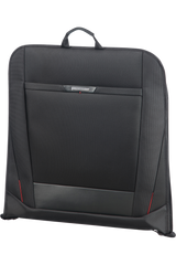 Samsonite Pro-Dlx 5 Porta Abiti S Nero 106372-1041 CG709021