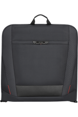 Samsonite Pro-Dlx 5 Porta Abiti S Nero 106372-1041 CG709021