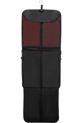 Samsonite Pro-Dlx 5 Porta Abiti S Nero 106372-1041 CG709021