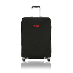 Cover per bagaglio Tumi 19 Degree Aluminium Black 0111366D 106535-1041
