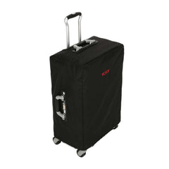 Cover per bagaglio Tumi 19 Degree Aluminium Black 0111366D 106535-1041