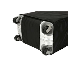 Cover per bagaglio Tumi 19 Degree Aluminium Black 0111366D 106535-1041