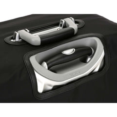 Cover per bagaglio Tumi 19 Degree Aluminium Black 0111366D 106535-1041