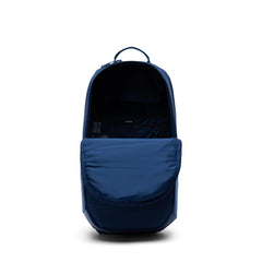 Herschel Mammoth Backpack Medium Medieval Blue 10711-02574-OS 66419T00502574